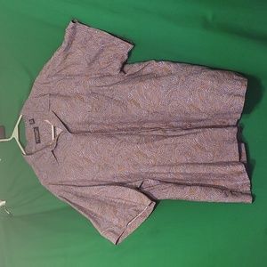 ROUNDTREE & YORKE XL